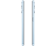 OPPO A17 4/64GB niebieski - 1085432 - zdjęcie 7